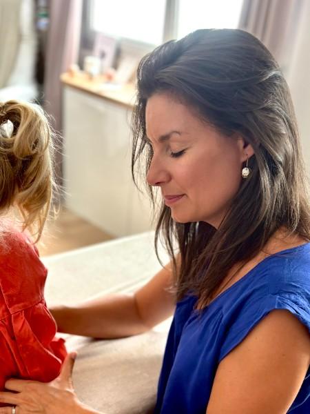 ostéo pour enfants ostéo pour enfants
