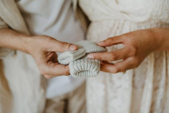 ostéopathe deuil périnatal